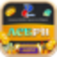 ACEPH 