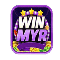 winmyr casi