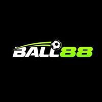 Sân Chơi BALL88