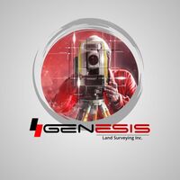 land surveyor