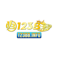 123bbinfo 