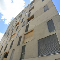 entreprise construction