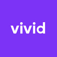 Vivid 