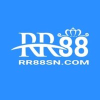 RR88 sn