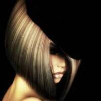 Rosemary Adams