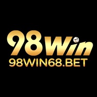 98win  68bet