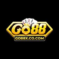 Go88 Côcm