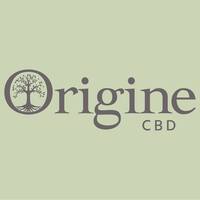 Origine CBD