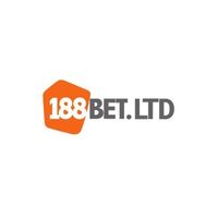 188Bet 