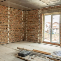entreprise construction