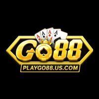 playgo88 uscom