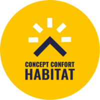 Concept Confort Habitat