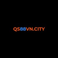 QS88 VN Chính Thức
