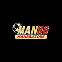 MAN88 