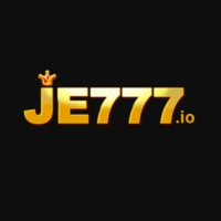 JE777 Game