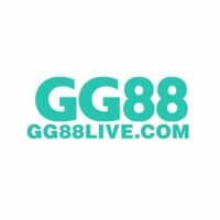 gg88live com