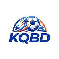 kqbd24 hus
