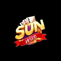 Sunwin Cổng game bài đổi thưởng & nổ hũ hàng đầu 