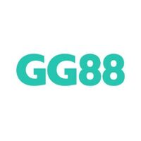 gg88 my