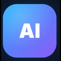 ChatGPT Plus Free Trial 