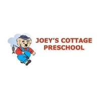 Joey's Cottage  Preschool