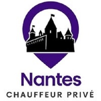 nantes chauffeurprive