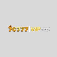 7C777 