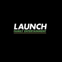 Launch  Entertainment