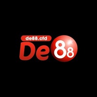 DE88 