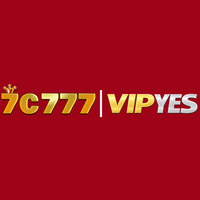 7C777 org