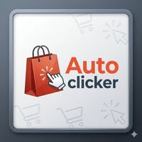 bongdaauto 