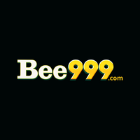 Bee999 App