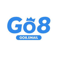 go88 bitgititcom