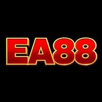 EA88 BET ORG 