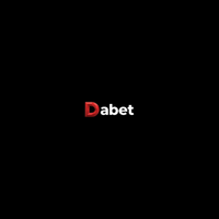 DABET Nhà cái