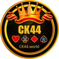 ck44 world