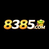 8385 