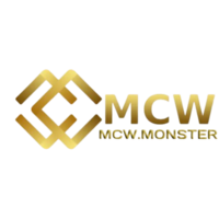 mcw monster