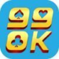 99ok 