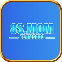 8s 8s
