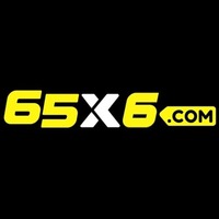 65x 