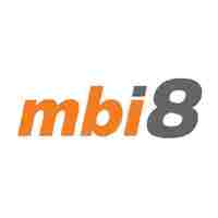 Mbi8  my