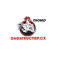 ĐÁ GÀ  TRỰC TIẾP CX