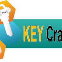 Key  Craze Inc