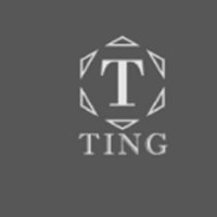Ting Diamond