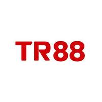 TR88 