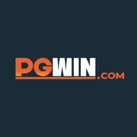 pgwin 