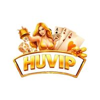 huvip me