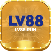 lv88run 
