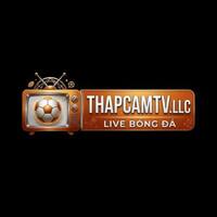 Thapcam  TV